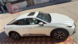 تويوتا كراون